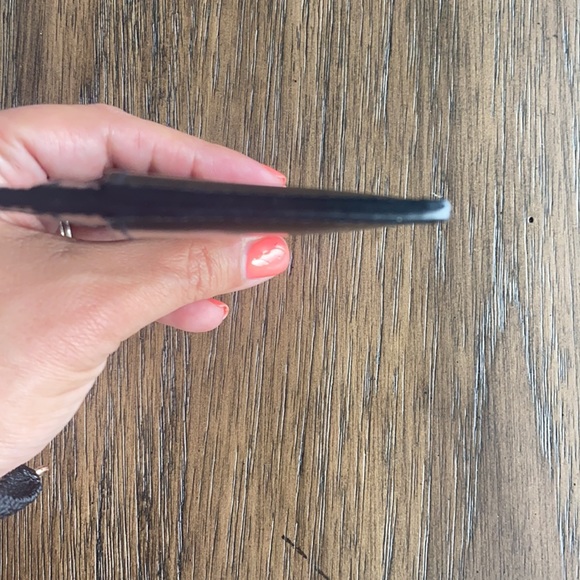 YSL cardholder - Picture 7 of 9